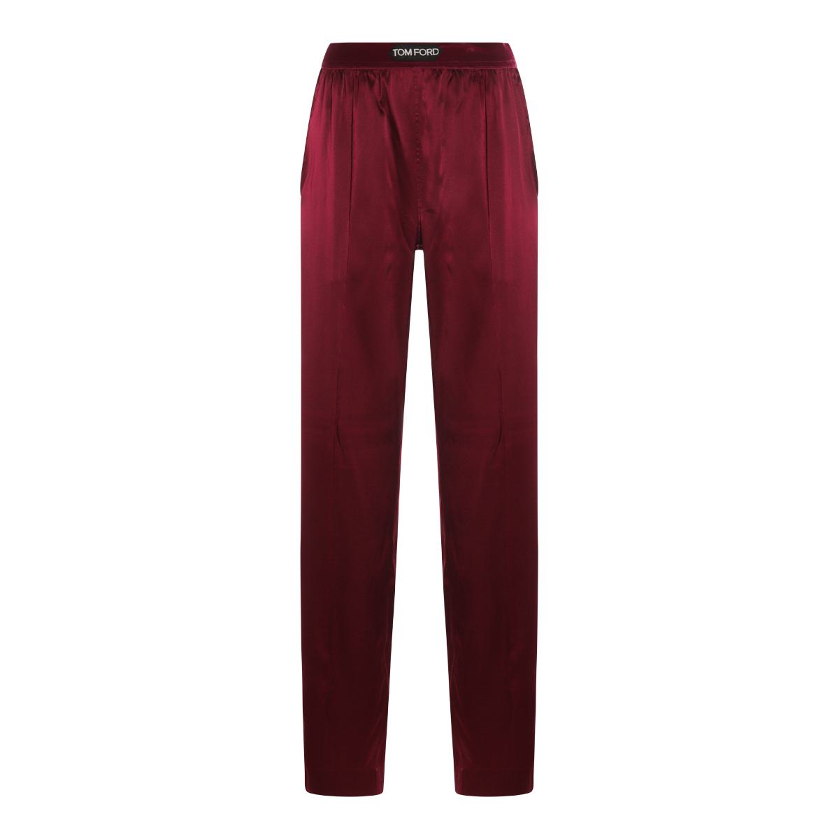 Tom Ford Trousers
