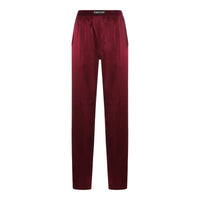 Tom Ford Trousers