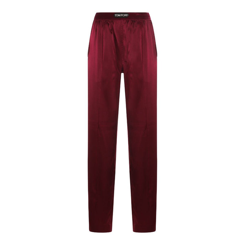 Tom Ford Trousers