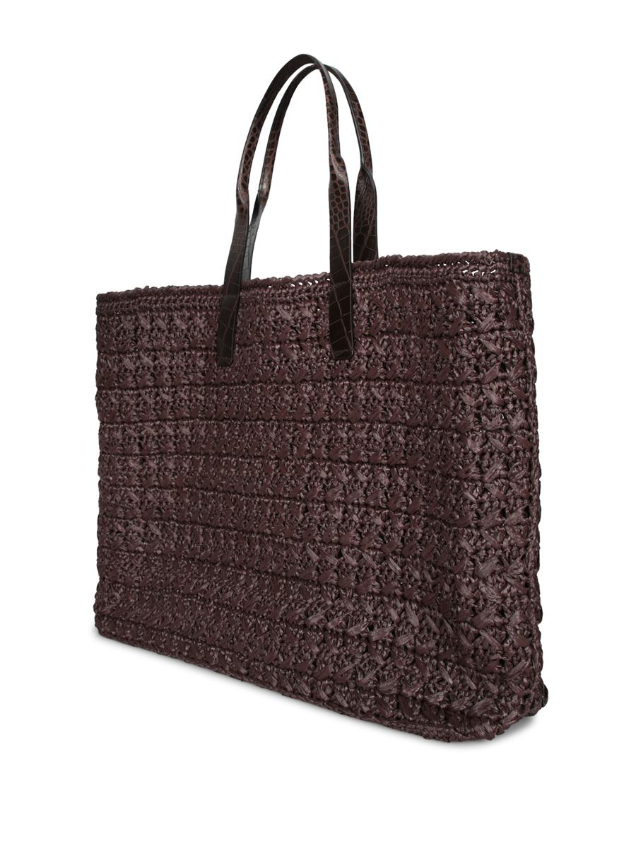 Dolce & Gabbana Bags