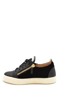 Giuseppe Zanotti Sneakers