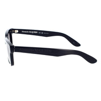 Alexander McQueen Sunglasses