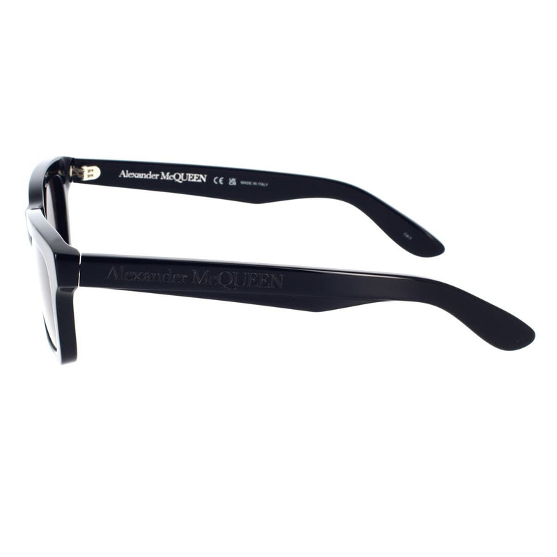 Alexander McQueen Sunglasses