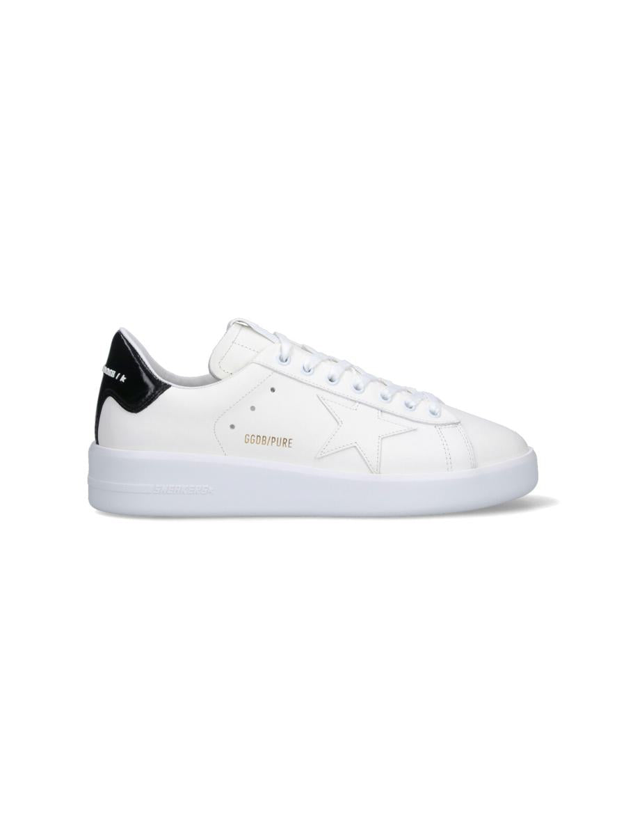 Golden Goose Sneakers