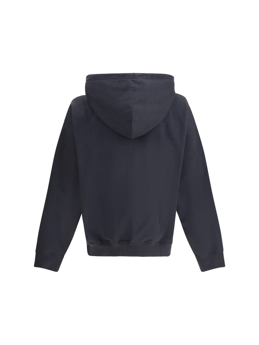 Y-3 Adidas Sweatshirts