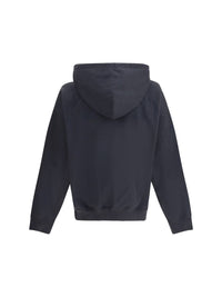 Y-3 Adidas Sweatshirts