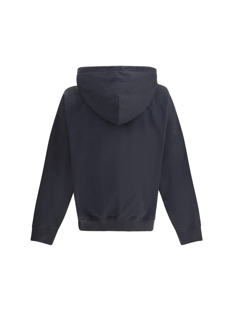 Y-3 Adidas Sweatshirts