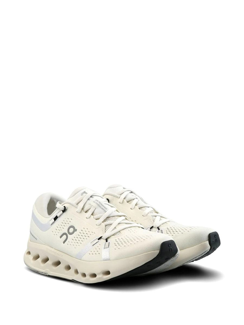 On Running Cloudsurfer 2 Shoes