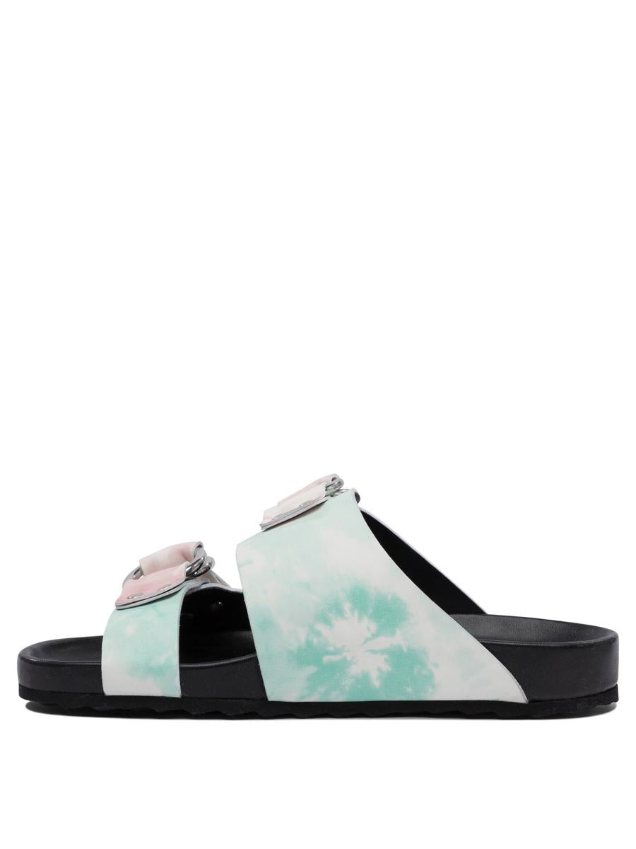 Pierre Hardy Sandals