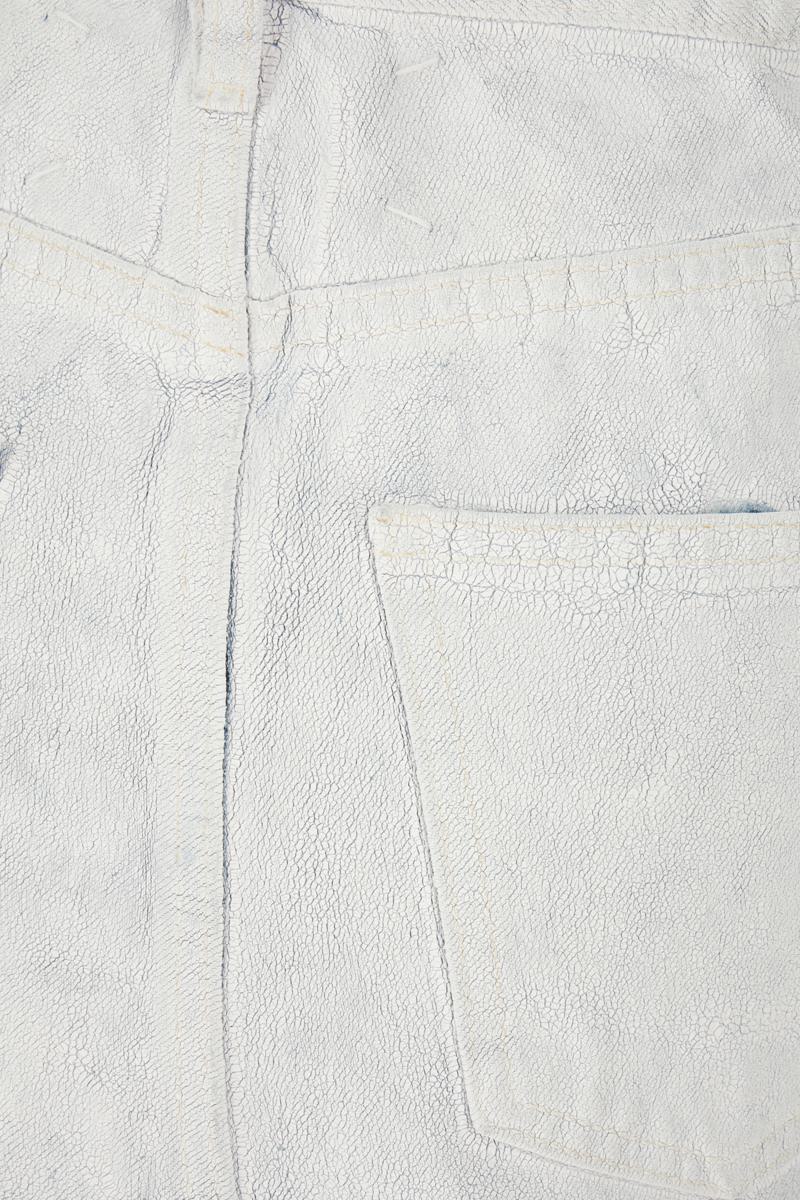 Maison Margiela Skirts