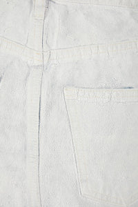 Maison Margiela Skirts