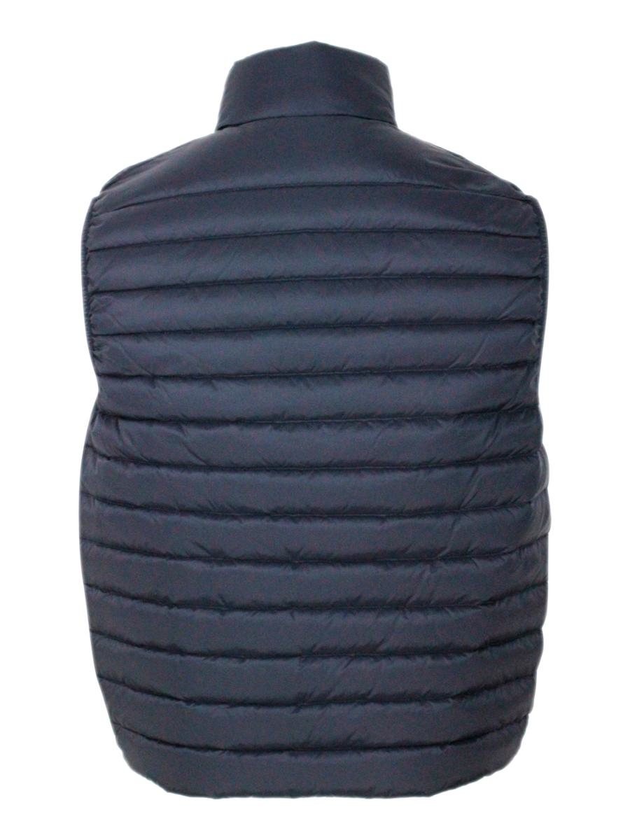 Armani Exchange Jackets