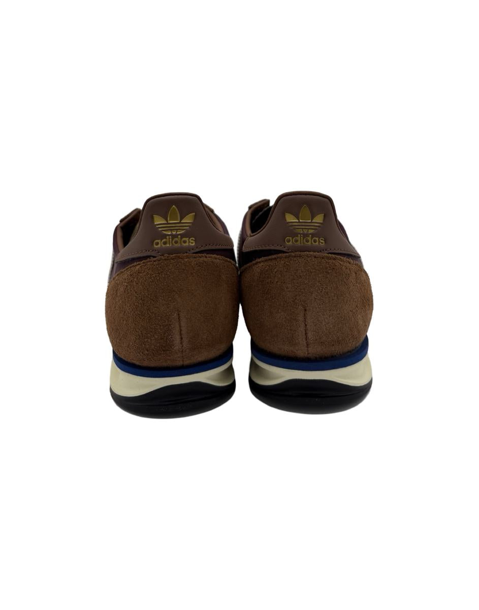 Adidas Originals Snakers Shoes