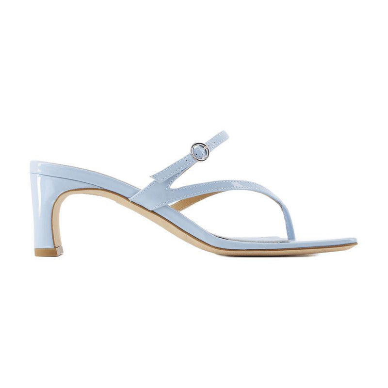 Aeyde Giselle Sandals