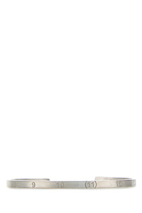 Maison Margiela Bracelets