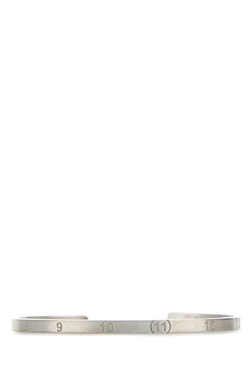 Maison Margiela Bracelets