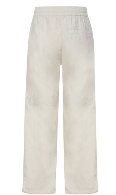 Burberry Trousers
