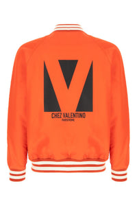 Valentino Garavani Jackets