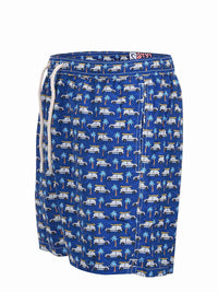 MC2 Saint Barth  Sea Clothing