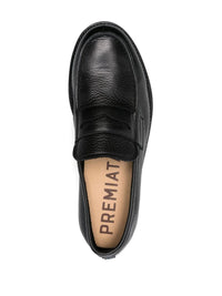 Premiata Flat Shoes