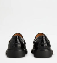 Tod'S Flat Shoes