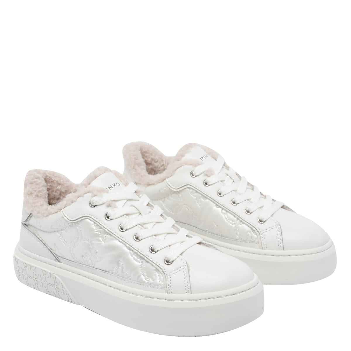 Pinko Sneakers