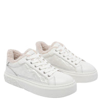 Pinko Sneakers