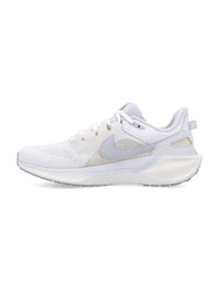 Nike Air Zoom Pegasus 41 Sp