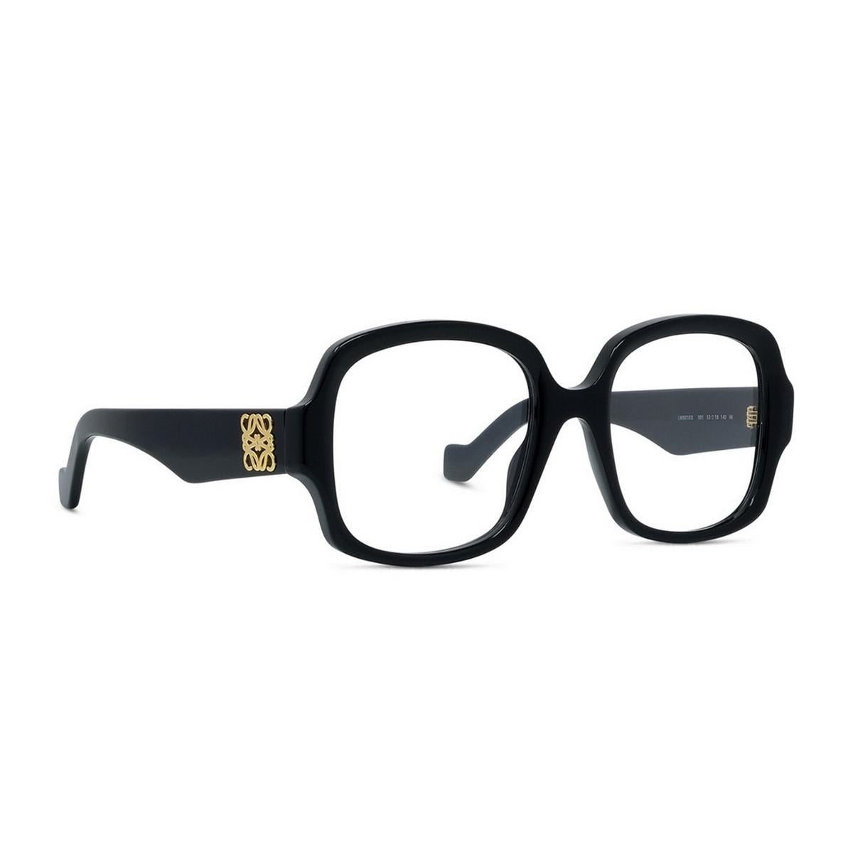 Loewe Anagram Eyeglasses