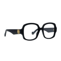 Loewe Anagram Eyeglasses