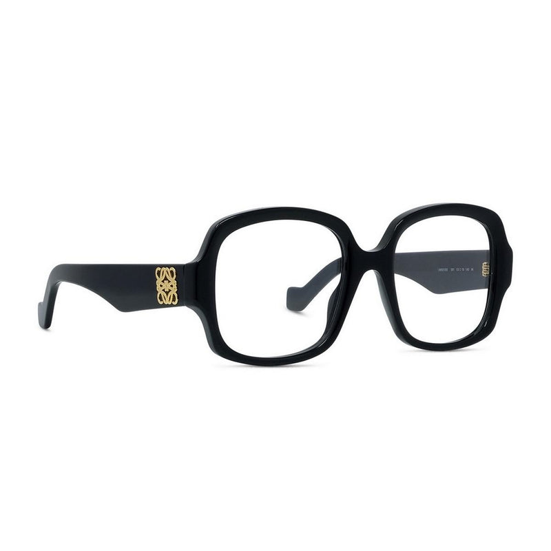 Loewe Anagram Eyeglasses