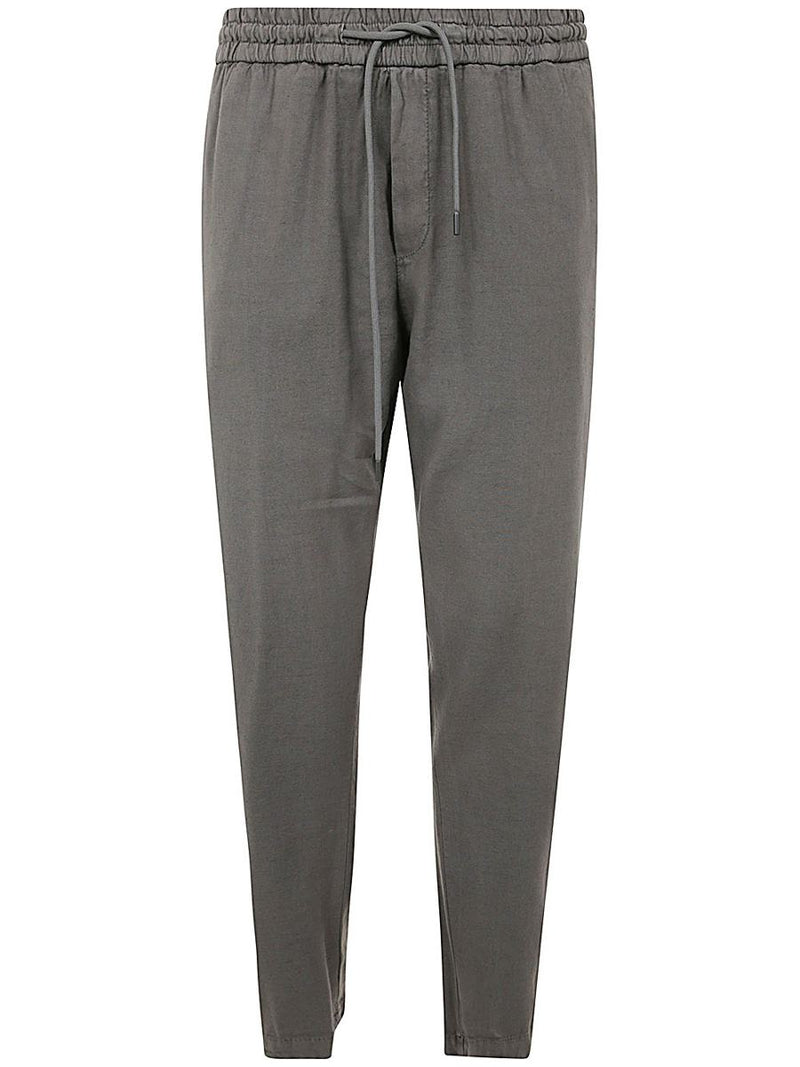 Dondup Yuri Jeans Clothing