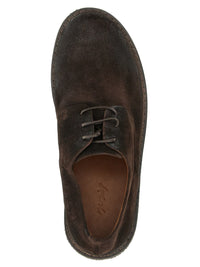 Marsèll 'Parrucca' Derby Shoes
