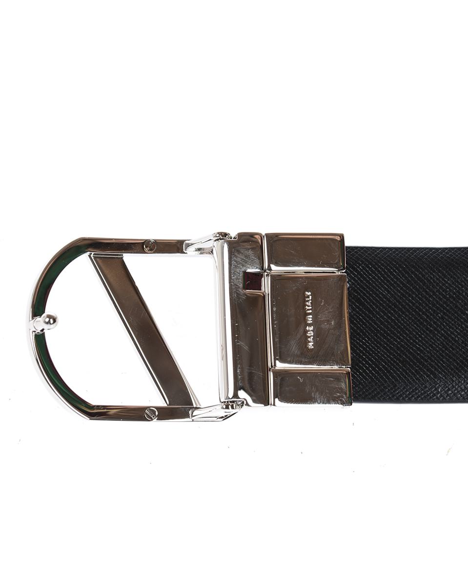Zegna Belt