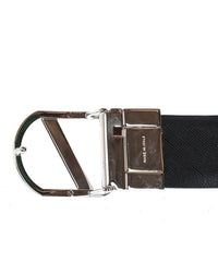 Zegna Belt