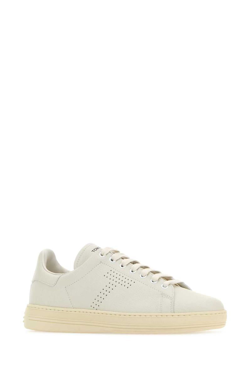 Tom Ford Sneakers