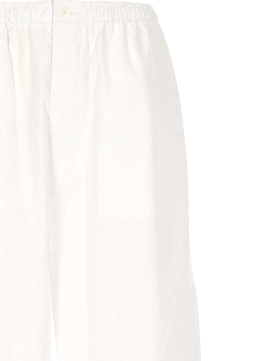 Carven Trousers