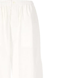 Carven Trousers