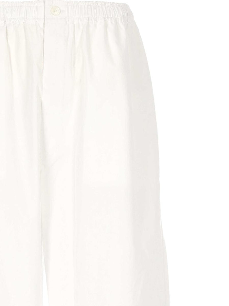 Carven Trousers