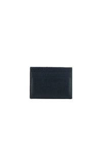 Balenciaga Wallets