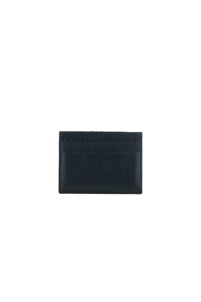 Balenciaga Wallets