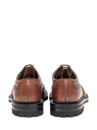 Church'S Church'S Laces