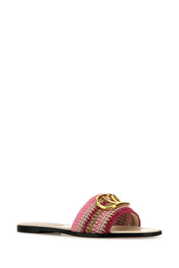 Valentino Garavani Slippers
