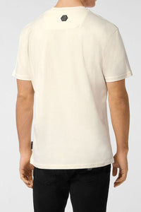 Philipp Plein T-Shirts