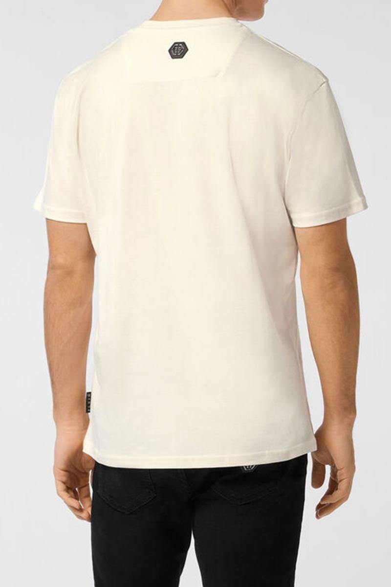 Philipp Plein T-Shirts