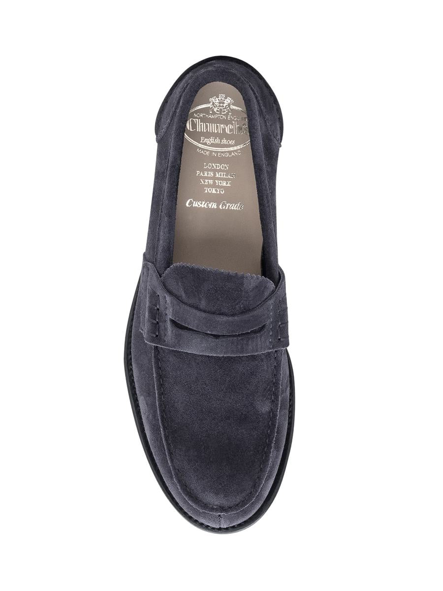 Church'S Pembrey Loafer