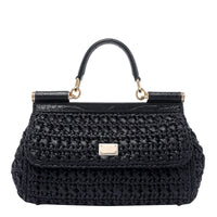 dolce--gabbana-bags-1764884986008633593-5