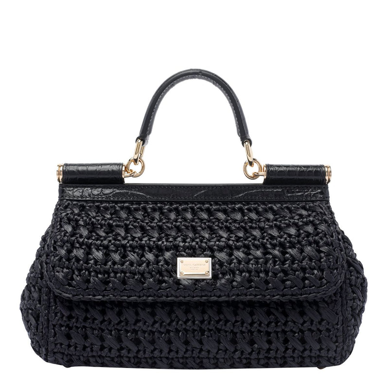 dolce--gabbana-bags-1764884986008633593-5