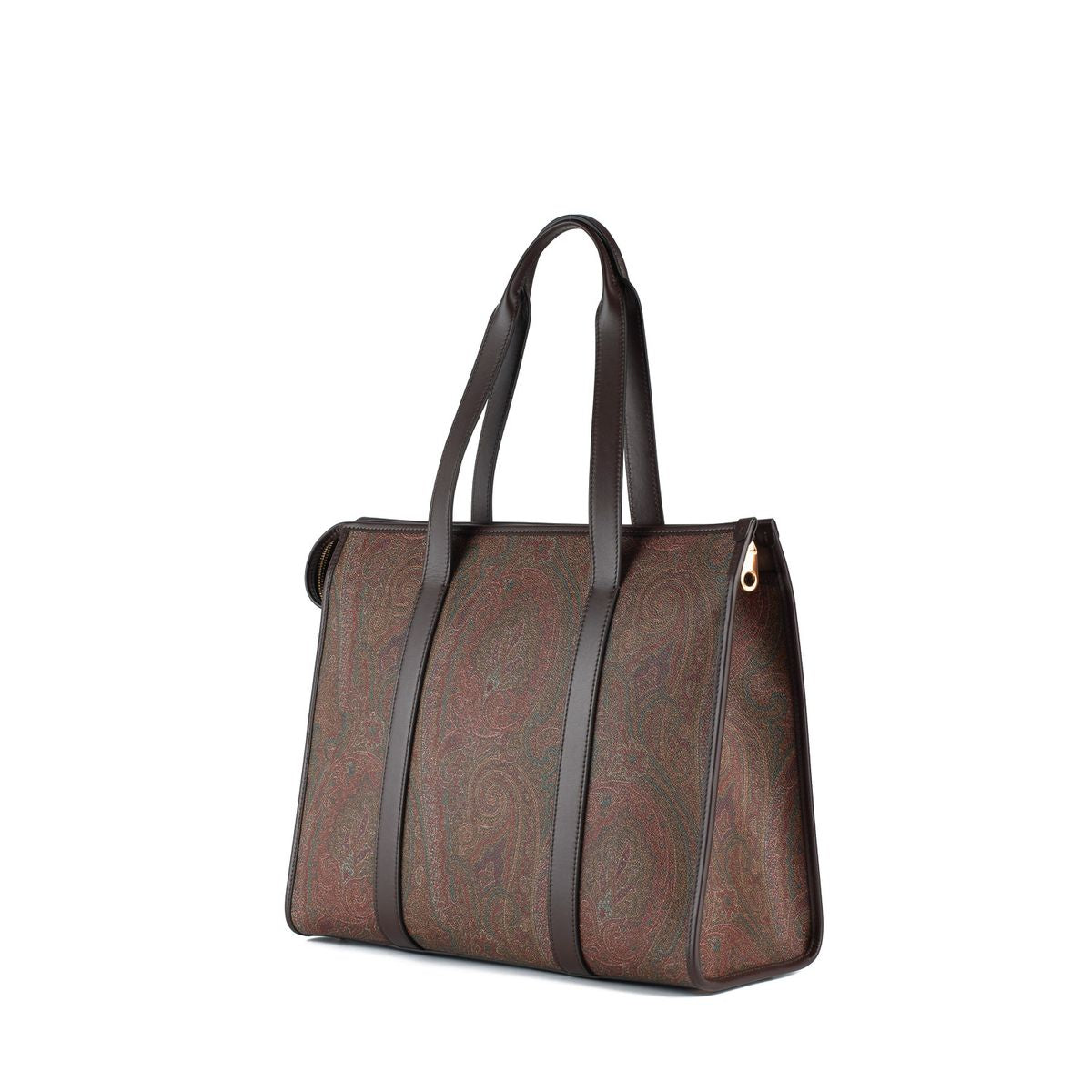 etro-shopping-bags-1764873166009544466-2