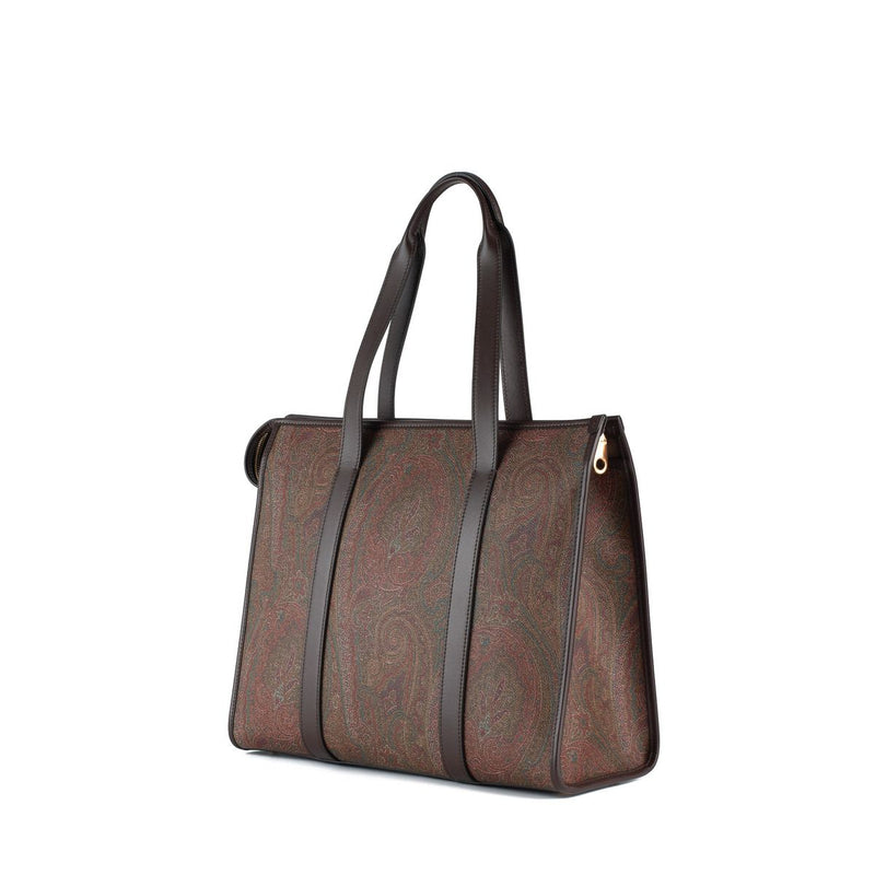 etro-shopping-bags-1764873166009544466-2